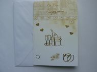 Engagement 001